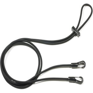 Camelot Horse Neck Stretcher