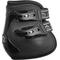 Show in main carousel: Veredus Elastic Pro Jump Horse Boots, Black, Large slide 2 of 3