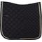 Show in main carousel: Romfh Glitter Trim Dressage Horse Pad slide 1 of 1