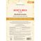 Show in main carousel: Burt's Bees Manuka Honey + Ginger Medium/Large Peanut butter Dental Dog Treats, 7.4-oz bag slide 3 of 7