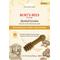 Show in main carousel: Burt's Bees Manuka Honey + Ginger Small Peanut Butter Dental Dog Treats, 6.8-oz bag slide 4 of 7