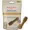 Show in main carousel: Burt's Bees Manuka Honey + Ginger Small Peanut Butter Dental Dog Treats, 6.8-oz bag slide 1 of 7