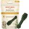Show in main carousel: Burt's Bees Manuka Honey + Ginger Medium/Large Peppermint Dental Dog Treats, 7.4-oz bag slide 1 of 7