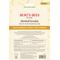 Show in main carousel: Burt's Bees Manuka Honey + Ginger Small Peppermint Dental Dog Treats, 6.8-oz bag slide 3 of 7