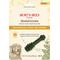 Show in main carousel: Burt's Bees Manuka Honey + Ginger Small Peppermint Dental Dog Treats, 6.8-oz bag slide 4 of 7