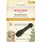Show in main carousel: Burt's Bees Manuka Honey + Ginger Medium/Large Peppermint Dental Dog Treats, 7.4-oz bag slide 4 of 7