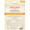 Show in main carousel: Burt's Bees Manuka Honey + Ginger Medium/Large Peppermint Dental Dog Treats, 7.4-oz bag slide 3 of 7