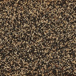 Happy Wings NO GROW Finch Blend Wild Bird Food, 4-lb bag
