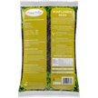 Show in main carousel: Happy Wings NO GROW Black Oil Sunflower Seed Wild Bird Food, 4-lb bag slide 3 of 6
