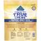 Show in main carousel: Blue Buffalo True Chews Premium Jerky Cuts Natural Chicken Dog Treats, 64-oz bundle slide 3 of 11
