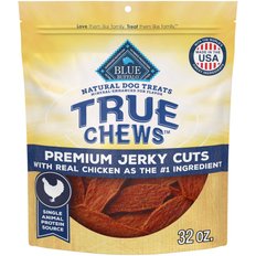 This And That Dog Treats (Free Shipping) Chewy
