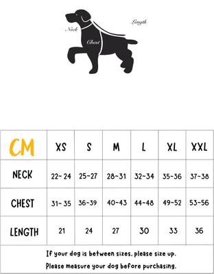 Show full view: Dolly Pet Elsa's Reversible Fur Dog Coat, X-Small slide 7 of 7