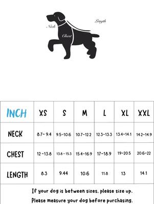 Show full view: Dolly Pet Elsa's Reversible Fur Dog Coat, X-Small slide 6 of 7