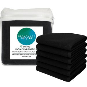 MODERN THREADS TENCEL Lyocell Luxury Ultra Soft Down Alternative Comforter