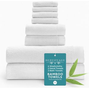 MODERN THREADS TENCEL Lyocell Luxury Ultra Soft Down Alternative Comforter