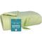 Show in main carousel: BedVoyage Luxury Viscose from Bamboo Bath Towel, Sage slide 1 of 8