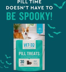 ShopInstaPets Texas A&M Aggies Squeaking Ball Dog Toy, Maroon slide 2 of 2