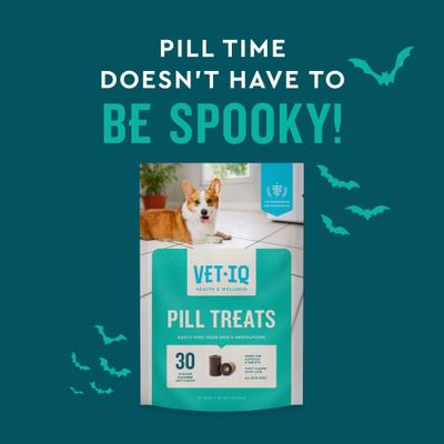 Show full view: ShopInstaPets Texas A&M Aggies Squeaking Ball Dog Toy, Maroon slide 2 of 2