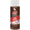 Show in main carousel: Horsepower Bull Shot Carpet Spot & Stain Remover, 18-fl oz bottle slide 1 of 5
