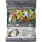 Show in main carousel: Hari Tropican High Performance 4-mm Bird Food, 25-lb bag slide 1 of 5
