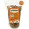 Show in main carousel: Sprankles Tasty Chicken Flavored Crunchy Cat Treats, 32-oz bag slide 1 of 6