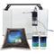 Show in main carousel: AquaZen Rimless Desktop Freshwater Planted Tank Kit, 10-gal slide 5 of 7