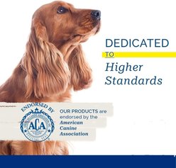 Pet Center 10-inch Bully Superchew Dog Treat, 1 count slide 2 of 3