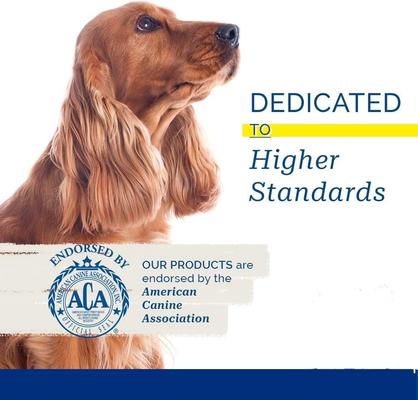 Show full view: Pet Center Duck Breast Cutlet Dehydrated Dog Treats, 1-lb canister slide 4 of 4