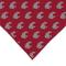 Show in main carousel: ShopInstaPets Washington State Cougars Dog Bandana, Small slide 5 of 5