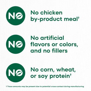 Nutro Limited Ingredient Diet Premium Loaf Turkey & Potato Grain-Free Adult Canned Wet Dog Food, 12.5-oz, case of 12