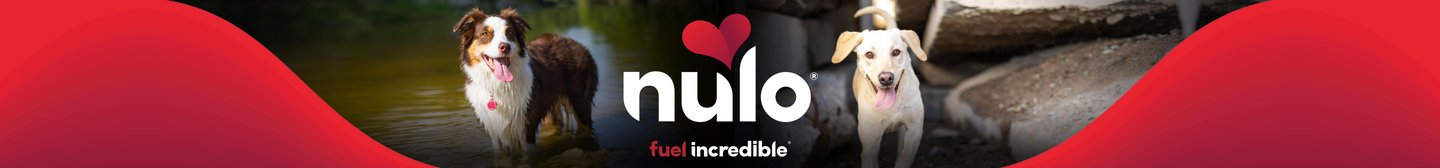 nulo. fuel incredible.
