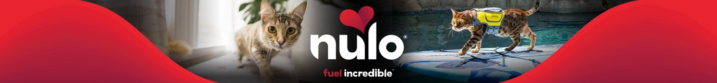 nulo. fuel incredible