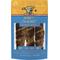 Show in main carousel: Honey I'm Home 10" Honey Coated Buffalo Wheezy Wraps Dog Chews, 9.6-oz bag slide 1 of 4