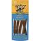 Show in main carousel: Honey I'm Home! 12-in Bully Sticks Natural Honey Coated Buffalo Chews Grain-Free Dog Treats, 5 count slide 1 of 5
