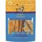 Show in main carousel: Honey I'm Home! Mini Muncher Variety Pack Natural Honey Coated Buffalo Chews Grain-Free Dog Treats, 6 count slide 1 of 5