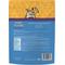 Show in main carousel: Honey I'm Home! Mini Muncher Variety Pack Natural Honey Coated Buffalo Chews Grain-Free Dog Treats, 6 count slide 3 of 5