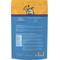 Show in main carousel: Honey I'm Home! Mega Muncher Variety Pack Natural Honey Coated Buffalo Chews Grain-Free Dog Treats, 5 count slide 3 of 5