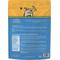 Show in main carousel: Honey I'm Home! Crunchy Ears Natural Honey Coated Buffalo Chews Dog Treats, 10 count slide 3 of 6