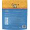 Show in main carousel: Honey I'm Home! Trachea Tubes Natural Honey Coated Buffalo Chews Grain-Free Dog Treats, 5 count slide 3 of 6