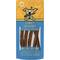 Show in main carousel: Honey I'm Home! 6-in Bully Sticks Natural Honey Coated Buffalo Chews Grain-Free Dog Treats, 5 count slide 1 of 6