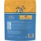Show in main carousel: Honey I'm Home! Lung Bites Natural Honey Coated Buffalo Grain-Free Dog Treats, 3.1-oz bag slide 3 of 5