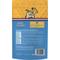 Show in main carousel: Honey I'm Home! Liver Sticks Natural Honey Coated Buffalo Liver Grain-Free Dog Treats, 4.76-oz bag slide 3 of 5