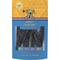 Show in main carousel: Honey I'm Home! Liver Sticks Natural Honey Coated Buffalo Liver Grain-Free Dog Treats, 4.76-oz bag slide 1 of 5