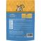 Show in main carousel: Honey I'm Home Mini Liver Wafers Natural Honey Coated Buffalo Dehydrated Dog Treats, 5.29-oz bag slide 3 of 4