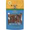 Show in main carousel: Honey I'm Home Tripe Sticks Honey Coated Buffalo Treats Natural Dog Chews, 5.29-oz bag slide 1 of 4