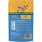 Show in main carousel: Honey I'm Home Tripe Sticks Honey Coated Buffalo Treats Natural Dog Chews, 5.29-oz bag slide 3 of 4