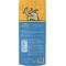 Show in main carousel: Honey I'm Home! 12-in Bully Sticks Natural Honey Coated Buffalo Chews Grain-Free Dog Treats, 5 count slide 3 of 5