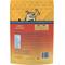 Show in main carousel: Honey I'm Home! Mango Jerky Natural Honey Coated Buffalo & Mango Grain-Free Dog Treats, 5.29-oz bag slide 3 of 4