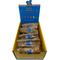 Show in main carousel: Honey I'm Home! Trachea Tubes Natural Honey Coated Buffalo Chews Grain-Free Dog Treats, 20 count slide 1 of 7