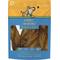 Show in main carousel: Honey I'm Home! Crunchy Ears Natural Honey Coated Buffalo Chews Dog Treats, 10 count slide 1 of 6